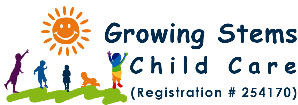 Growing Stems Child Care