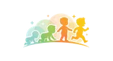 Growing Stems Childcare